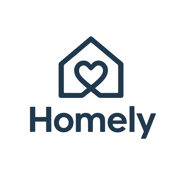 Homely